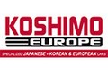 KSH-KOSHIMO