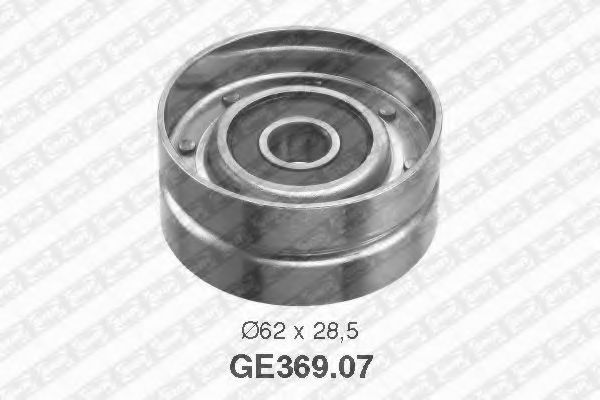 GE369.07