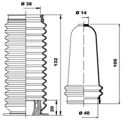 K150059