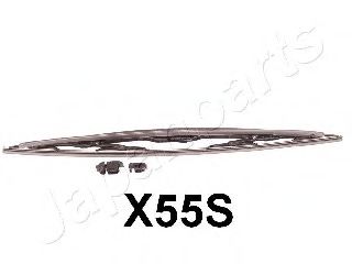 SS-X55S