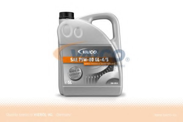 Масло ръчна скоростна кутия за Citroen • Топ цени от ➽ MegaCar.BG