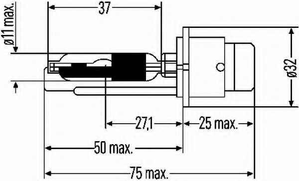 8GS 007 001-121