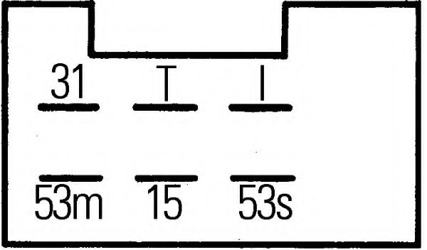 5WG 002 450-111