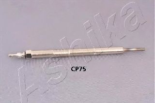 CP75