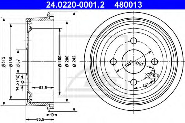 24.0220-0001.2