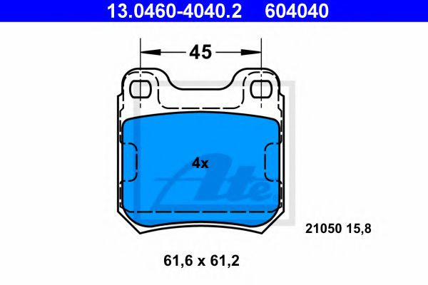 13.0460-4040.2