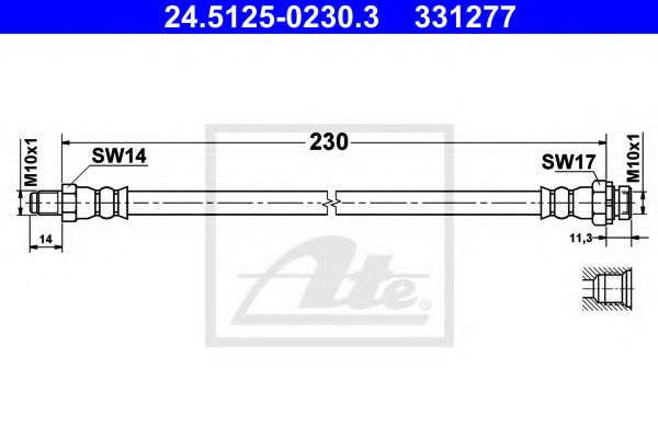 24.5125-0230.3