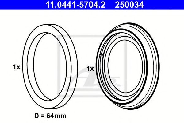 11.0441-5704.2