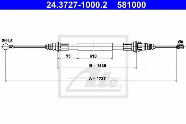 24.3727-1000.2