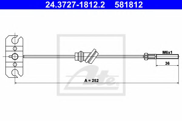 24.3727-1812.2