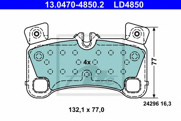 13.0470-4850.2