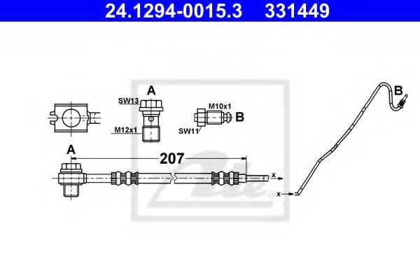 24.1294-0015.3