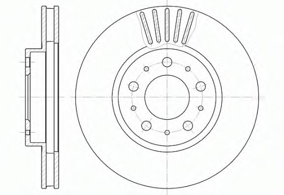 D6410.10