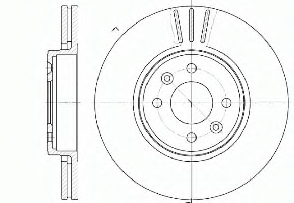 D6583.10