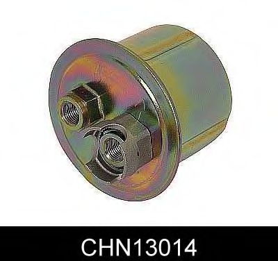 CHN13014