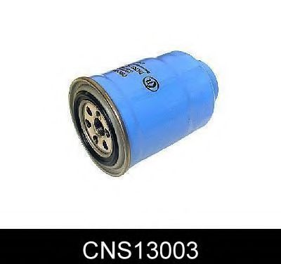 CNS13003