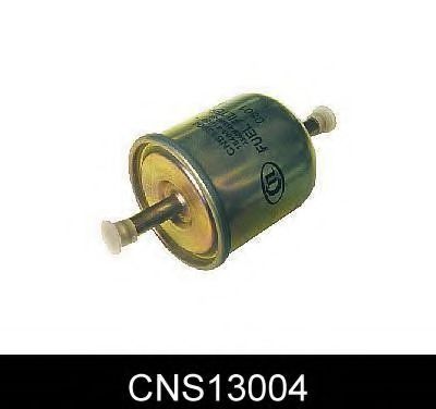 CNS13004