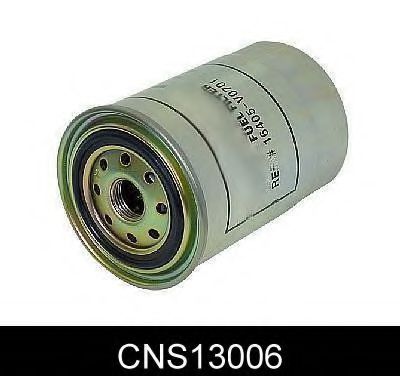 CNS13006