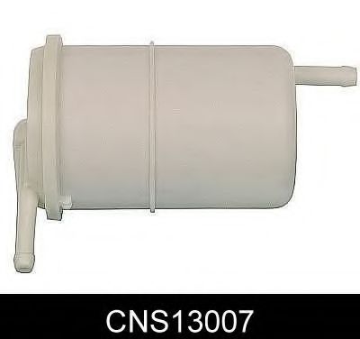 CNS13007