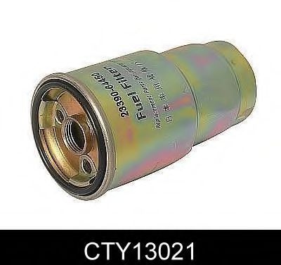 CTY13021