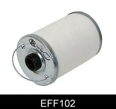 EFF102