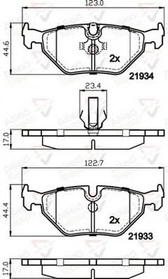 ADB01024