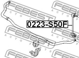 0223-S50F