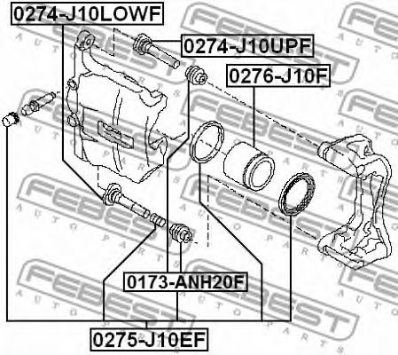 0274-J10UPF