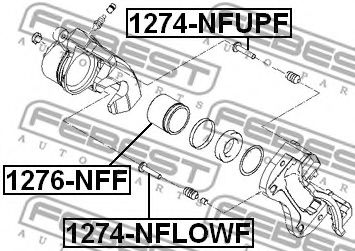 1274-NFUPF