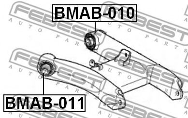BMAB-010