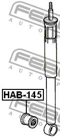 HAB-145
