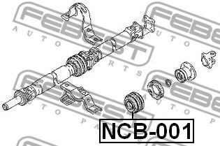 NCB-001