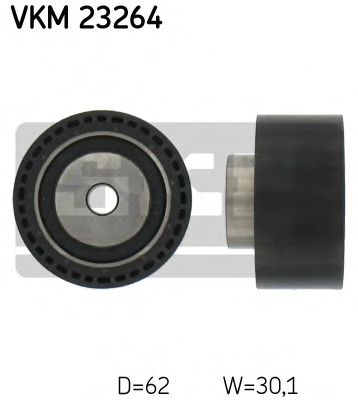 VKM 23264