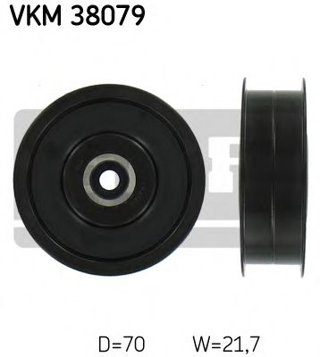 VKM 38079