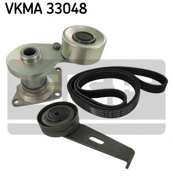 VKMA 33048