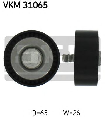 VKM 31065
