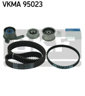VKMA 95023