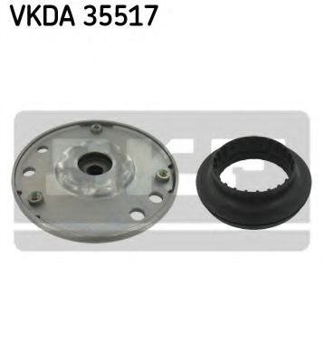 VKDA 35517