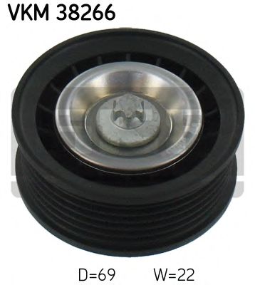 VKM 38266