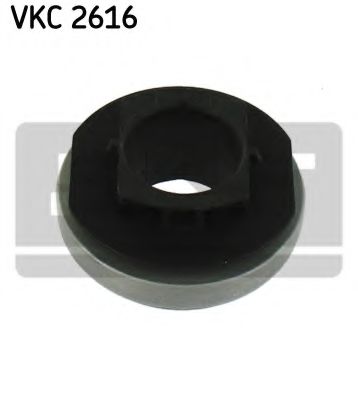 VKC 2616