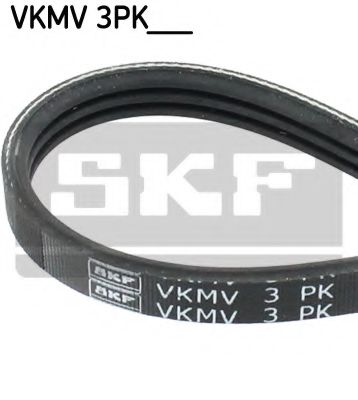 VKMV 3PK866