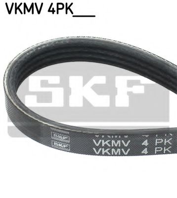 VKMV 4PK903
