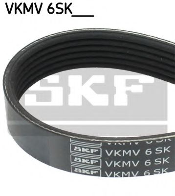 VKMV 6SK873