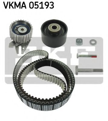 VKMA 05193