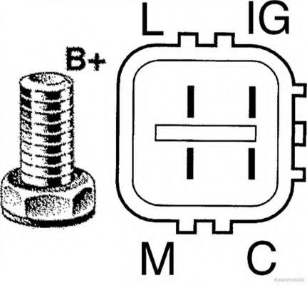 J5112120