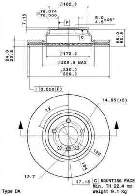 09.A259.10