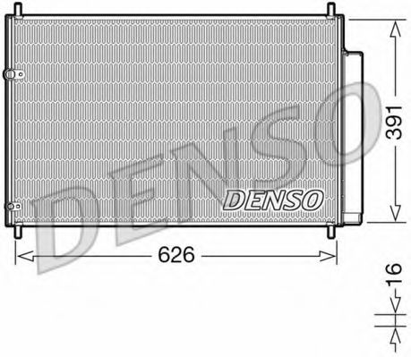 DCN50041