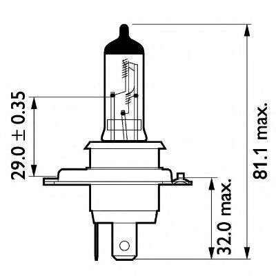 13342MDC1