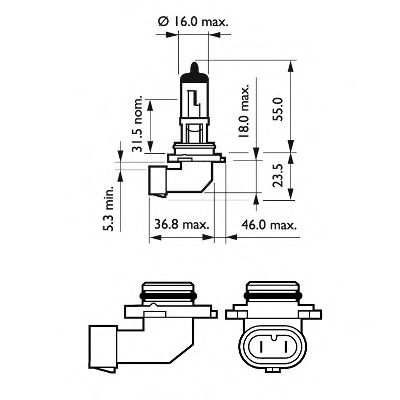 9006PRC1